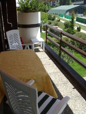 balcon_terrasse.jpg