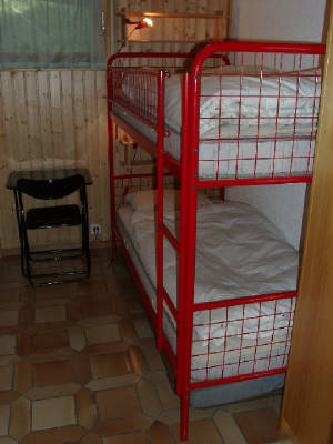 chambre_enfants.jpg