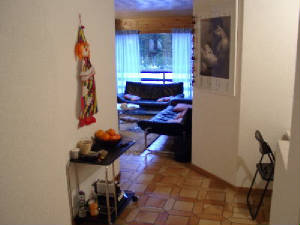 hall_salon.jpg