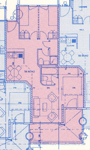 plan_architecte.jpg