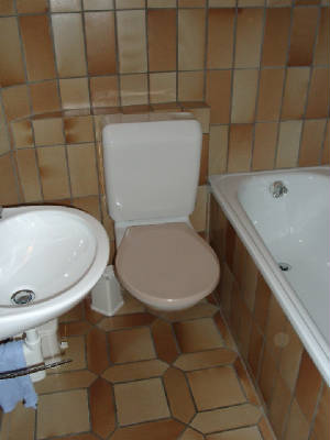 salle_de_bain_baignoire.jpg