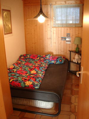 chambre_parentale.jpg