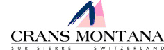 logo.jpg